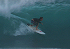 (12-09-11) Hawaii Day 1 - Surf Album 2